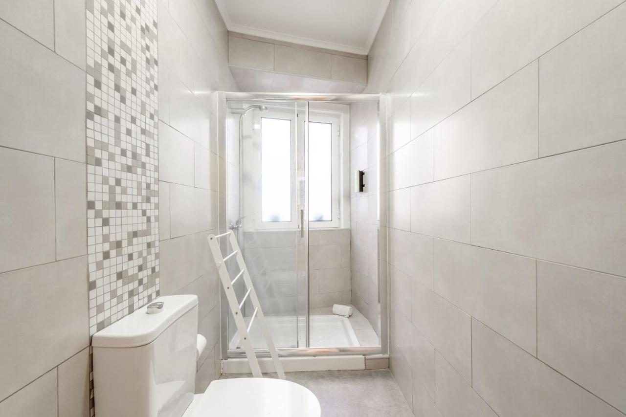 Guestready - Desterro Flats - Heart & Soul Rc Lisboa Εξωτερικό φωτογραφία